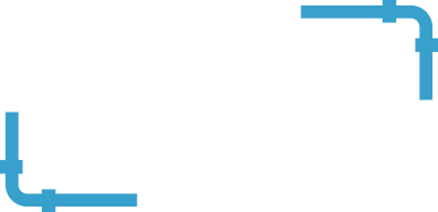 Photo Gallery